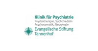 Evangelische Stiftung Tannenhof