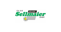 Ch. & M. Sellmaier GmbH