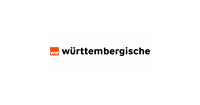 Württembergische Lebensversicherung AG
