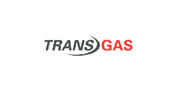 TRANSGAS Flüssiggas Transport und Logistik GmbH & Co. KG