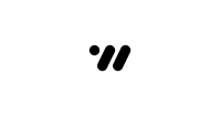 Workwise GmbH