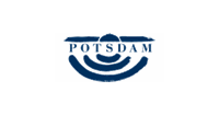 Landeshauptstadt Potsdam