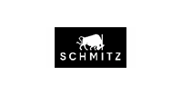SCHMITZ medical GmbH