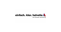 HELVETIA schweizerische Lebensversicherungs-AG