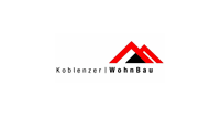 Koblenzer Wohnungsbaugesellschaft mbH