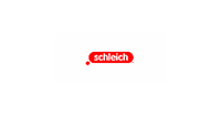 SCHLEICH GmbH