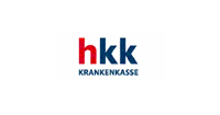 hkk Krankenkasse