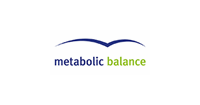 Metabolic Balance Europe GmbH
