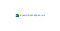 FEHR Steuerberatung