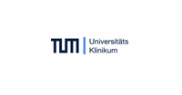 TUM Klinikum Rechts der Isar