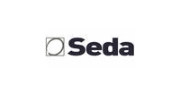 Seda Germany GmbH