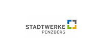Stadtwerke Penzberg
