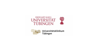 Universitätsklinikum Tübingen