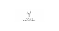 Stadt Altenburg