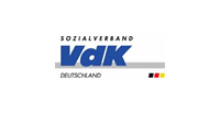 Sozialverband VdK Deutschland e. V. Bundesgeschäftsstelle