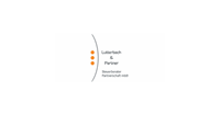 Lutterbach & Partner Steuerberater Partnerschaft mbB