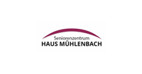 GfA Gesellschaft für Altenpflege GmbH