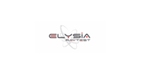 Elysia-raytest GmbH