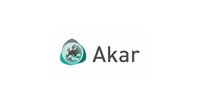 Akar GmbH