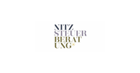 Nitz Steuerberatung