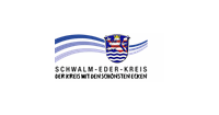 Schwalm-Eder-Kreises