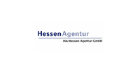 HA Hessen Agentur GmbH