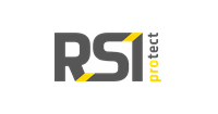 RSI protect GmbH