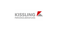 KISSLING Personalberatung GmbH