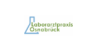 Laborarztpraxis Osnabrück
