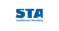 Landratsamt Starnberg