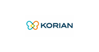 Korian Deutschland GmbH