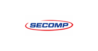 SECOMP Electronic Components GmbH