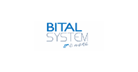 Bital System GmbH