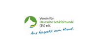 Verein für Deutsche Schäferhunde (SV) e. V.
