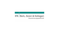 ETL Berk, Zeren & Kollegen GmbH