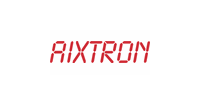 Aixtron SE