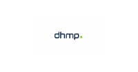 dhmp NEXT GmbH & Co. KG
