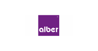 Alber GmbH