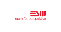 ESW - Evangelisches Siedlungswerk