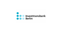 Investitionsbank Berlin