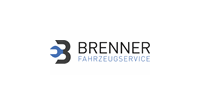 BRENNER GmbH