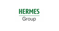 Bad Heilbrunner Naturheilmittel GmbH & Co. KG