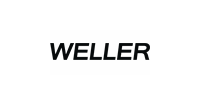 WELLER Holding SE & Co. KG - Ndl. Berlin