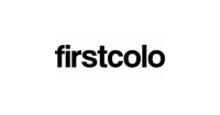 firstcolo GmbH
