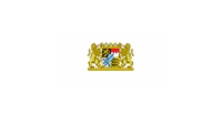 Bayerisches Staatsministerium der Justiz
