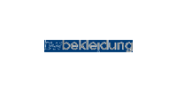 Bw Bekleidungsmanagement GmbH