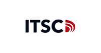 ITSC
