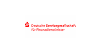 DSGF Deutsche Servicegesellschaft für Finanzdienstleister mbH