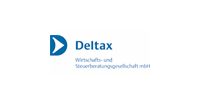 DELTAX Wirtschafts- und Steuerberatungsgesellschaft mbH