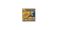 Freyer GmbH